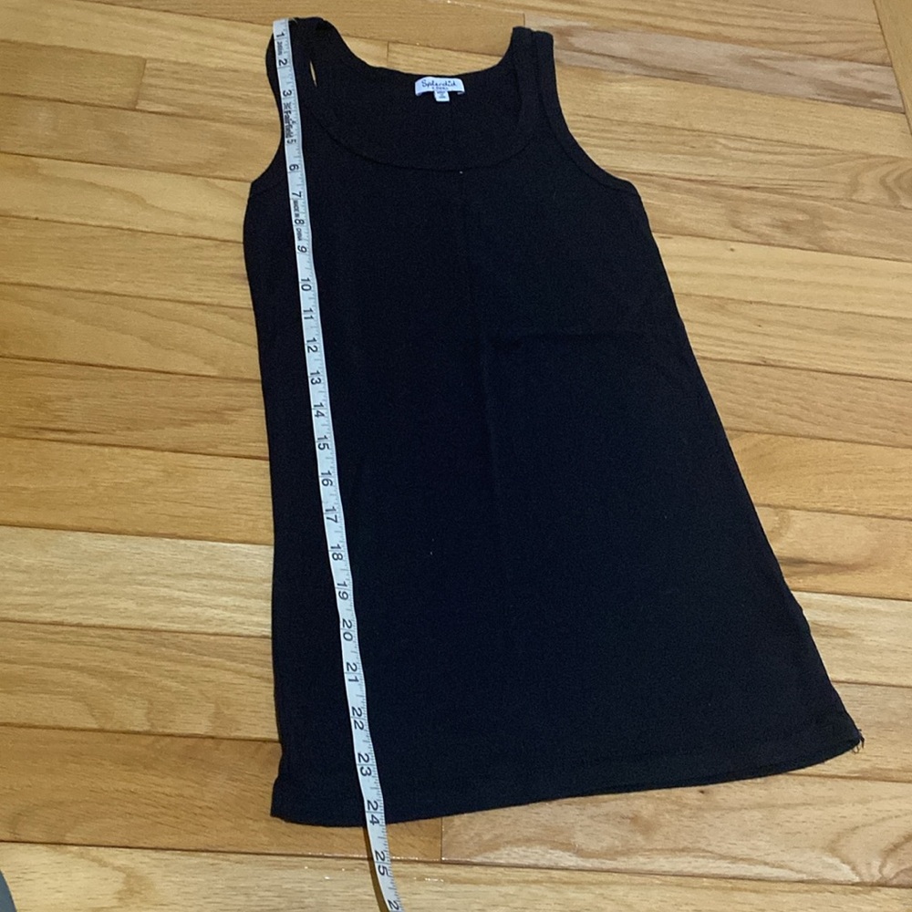 Splendid  tank top - Picture 4 of 12